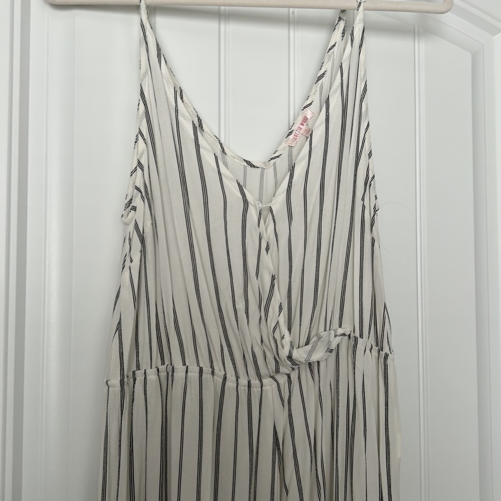 Adjustable romper - Picture 2 of 2